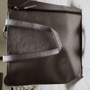 Neiman Marcus tote bag